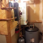 Heating Repairs Waterford CT