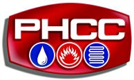 CT PHCC official logo